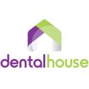 Dental House Dublin 2 logo